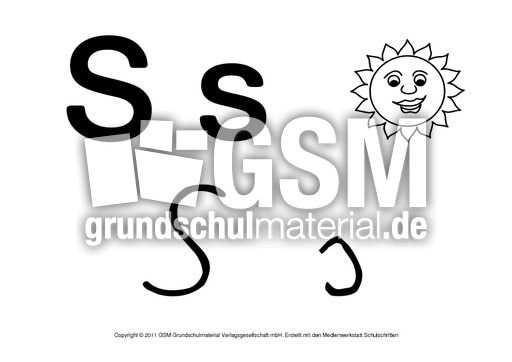 Buchstabenbilder-zur-VAS 19.pdf